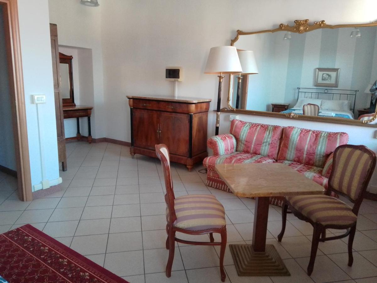 Albergo E Ostello Della Gioventu Biella Centro Storico Zewnętrze zdjęcie